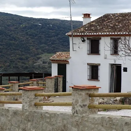 cortijo la laguna-3